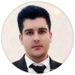 وحید رستمی