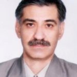 سیدحسن قنادیان لادانی