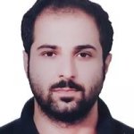 مصطفی پناهنده