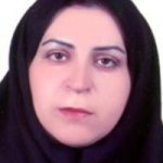 دکتر مژده برادران اتحاد