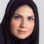 مونا مرادی