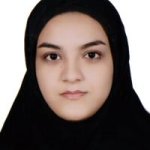 هدی عباسی همدانی