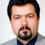 علامه انصاری دوگاهه