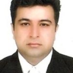 امید پورنیک