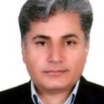 عباسعلی روح اله