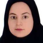 منصوره انصاری چهارسوقی