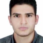 وحید حمره