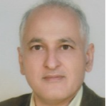 ناصر دشتی
