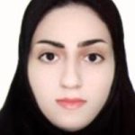 آزاده پدرام