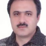 محمدبهروز مرادی