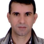 اکبر عباس پور