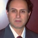 عباس پهلوان زاده