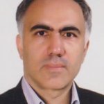 امید اقاداودی جلفایی