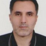 علی احمدی نژاددرگاه
