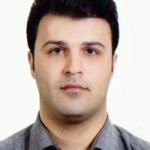 امید قنبرپور
