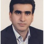 سعید خانجانی
