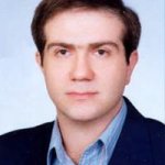 علیرضا جلیسی
