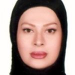 دکتر مینا عباسی