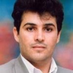 حمید حقانی نژاد