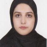 مهری مرادی