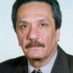 سیدعلیرضا ناصر