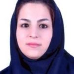 دکتر سمیه اقدامی