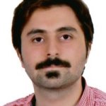 سینا جوادی نوده