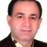ناصر افراز