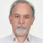 حسن محمودزاده پورناکی