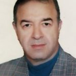 دکتر سینا افسراسکی