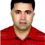 احمد نه چمی