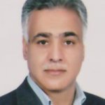 مصطفی محمدی