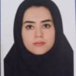 دکتر پرديس ياري