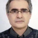 شاهرخ لاکانی