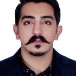 ناصر برفهء