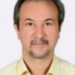 محمدرضا آخوندی نسب