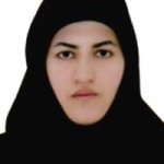 سمانه ترابی