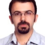 علی شاه مرادی