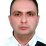 علی حاجی مبینی