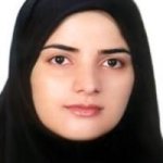 نرگس ترک لادانی