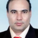 دکتر حسن مستغیثی نامقی