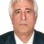 عباس مدنی