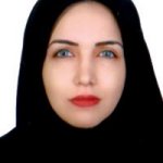فایزه امید