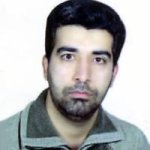 عباس مهدوی پور