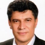 ناصر کراچیان