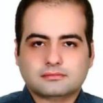 آروین دین دار