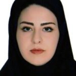 سحر عزیز
