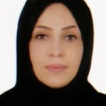 زهرا دولت یاری