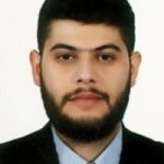 امیرعباس باقری