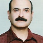 ناصر کیانی